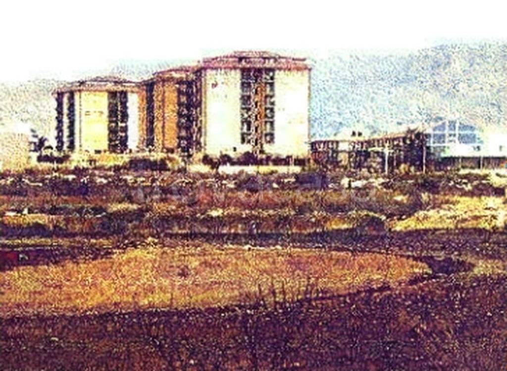 immagine annuncio 2 di 12