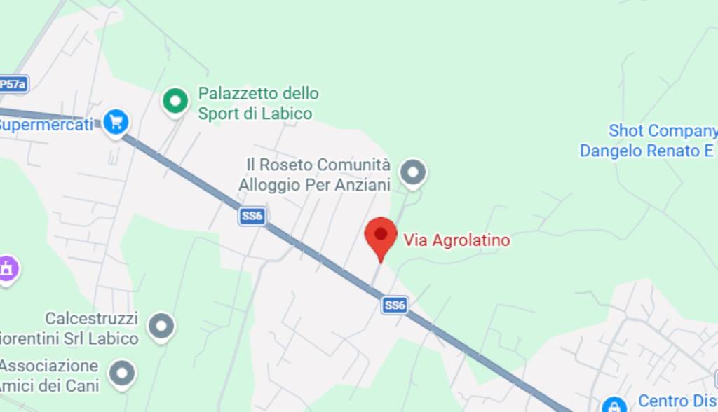 immagine annuncio 3 di 13