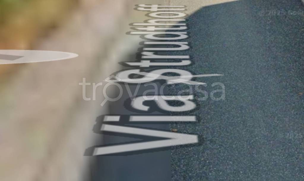 immagine annuncio 5 di 11