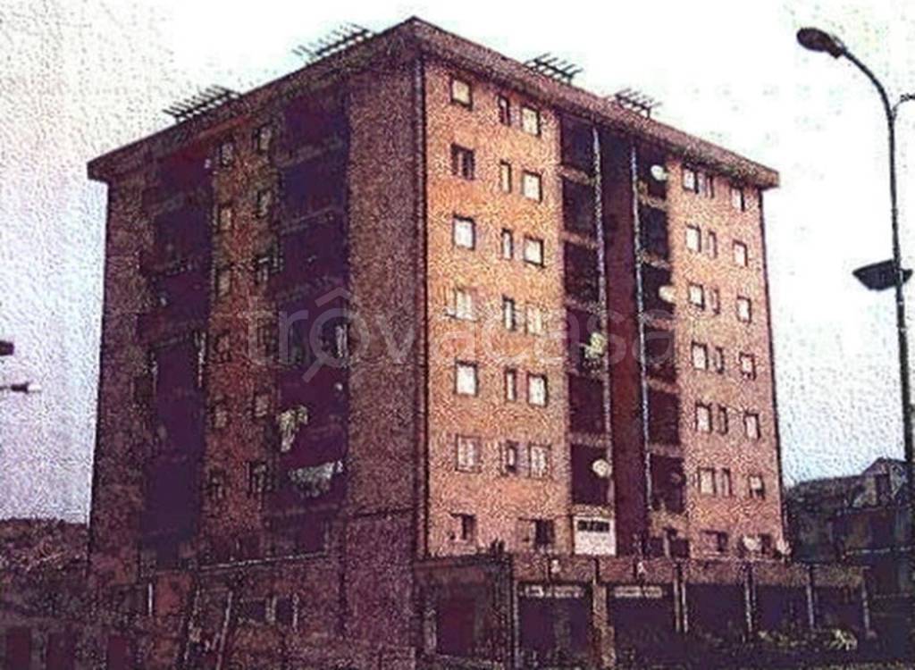 immagine annuncio 1 di 12