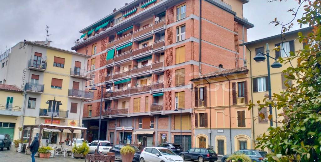 immagine annuncio 1 di 4