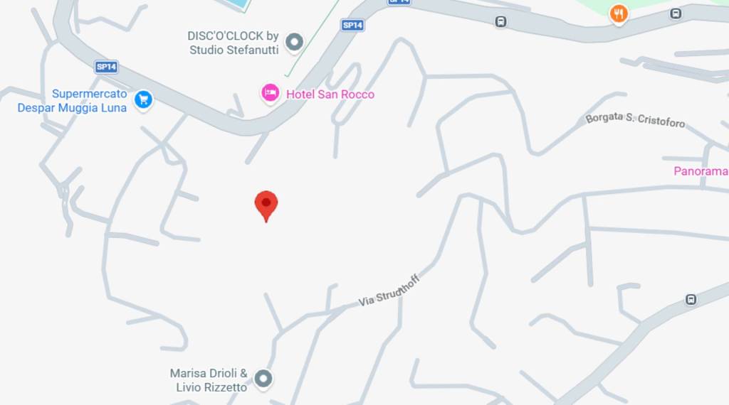 immagine annuncio 9 di 11