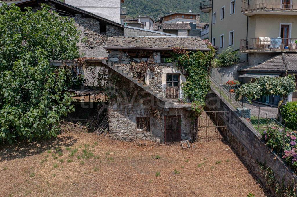 immagine annuncio 2 di 10