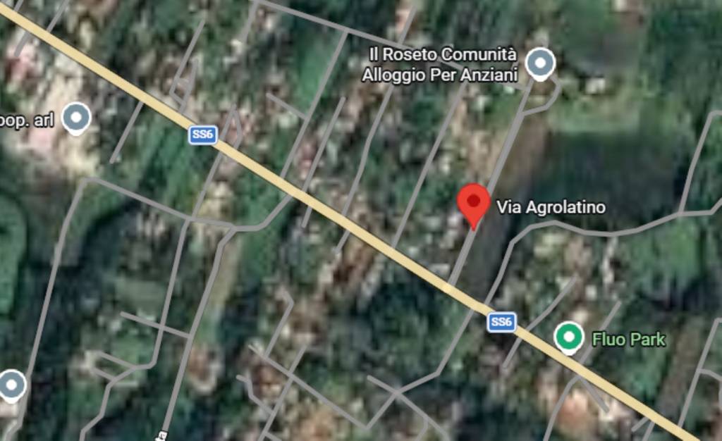 immagine annuncio 4 di 13