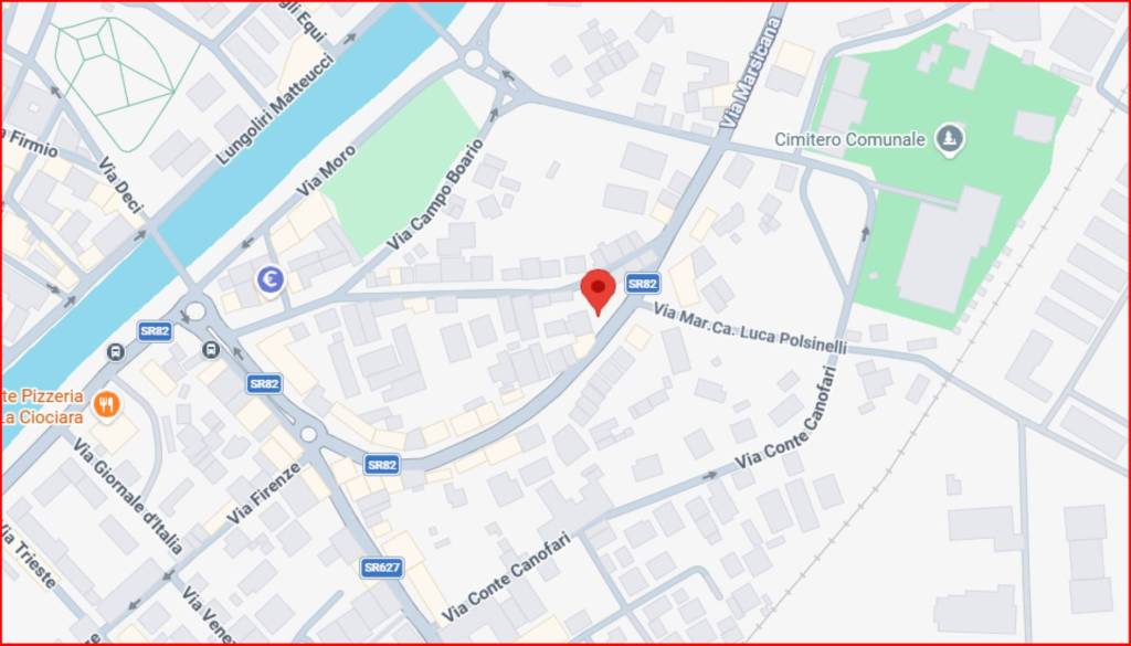 immagine annuncio 9 di 11