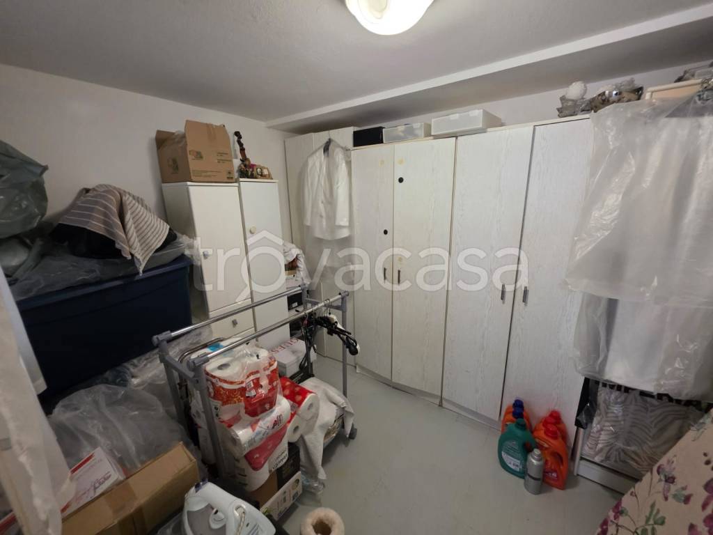 immagine annuncio 3 di 13