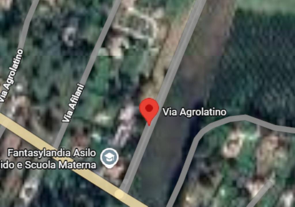 immagine annuncio 5 di 13