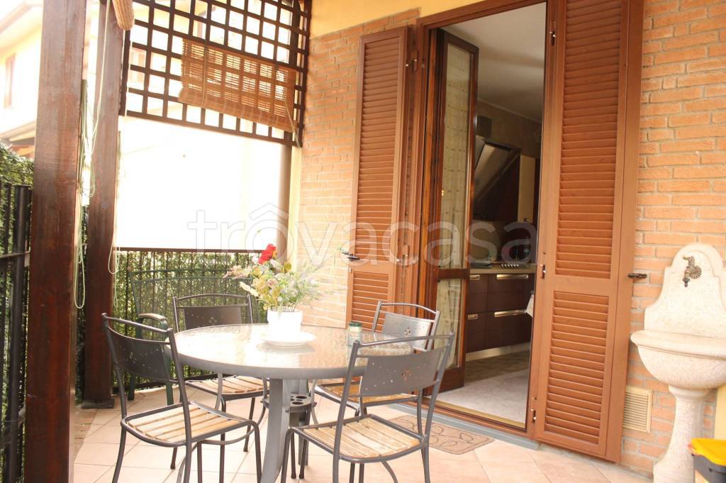 immagine annuncio 6 di 15