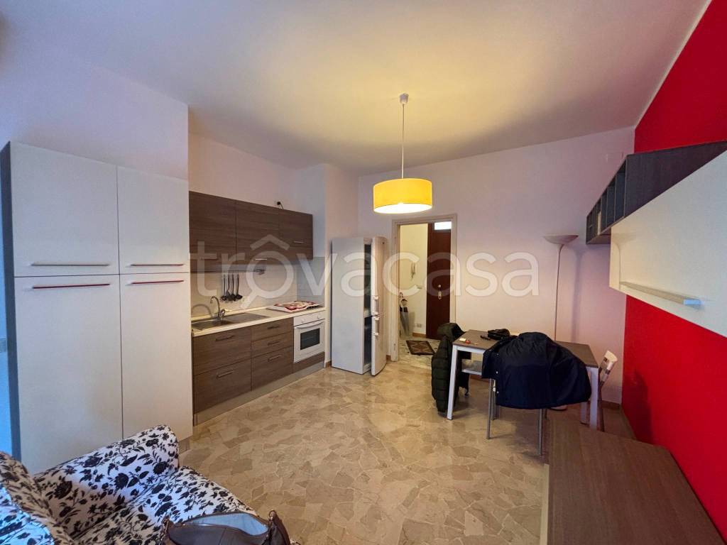 immagine annuncio 1 di 12