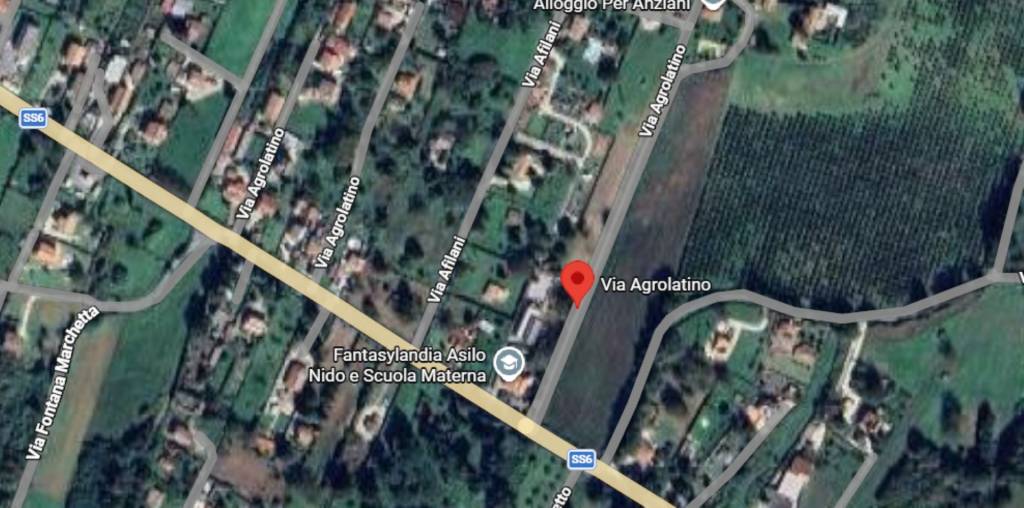 immagine annuncio 6 di 13