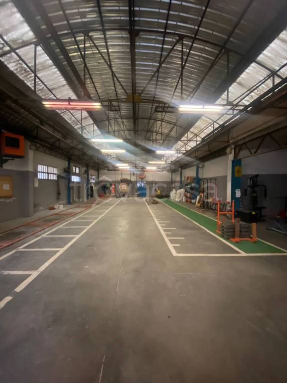 immagine annuncio 1 di 11