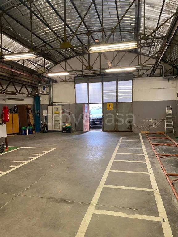 immagine annuncio 6 di 11