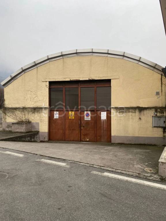 immagine annuncio 8 di 11