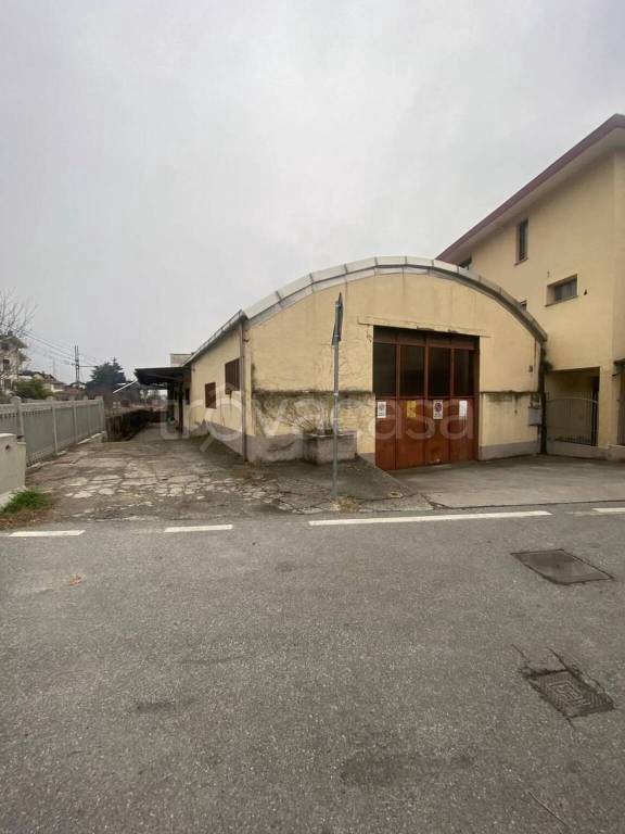 immagine annuncio 9 di 11