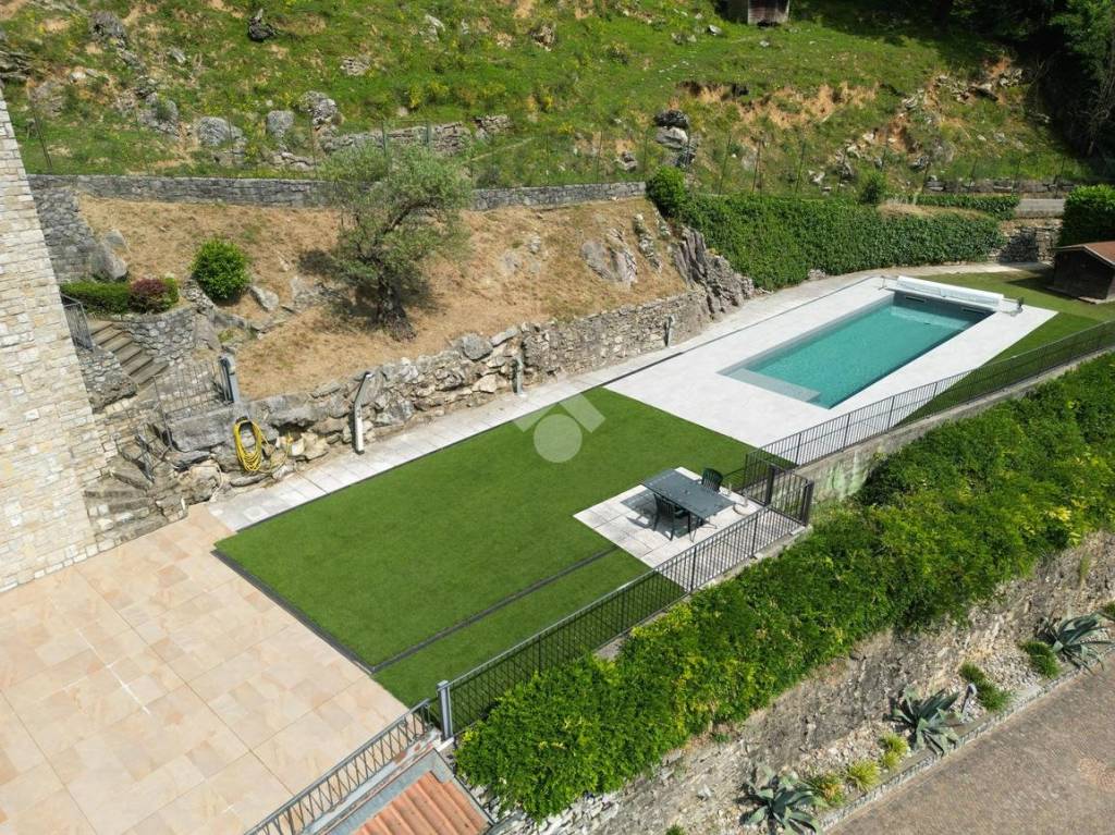 immagine annuncio 1 di 3