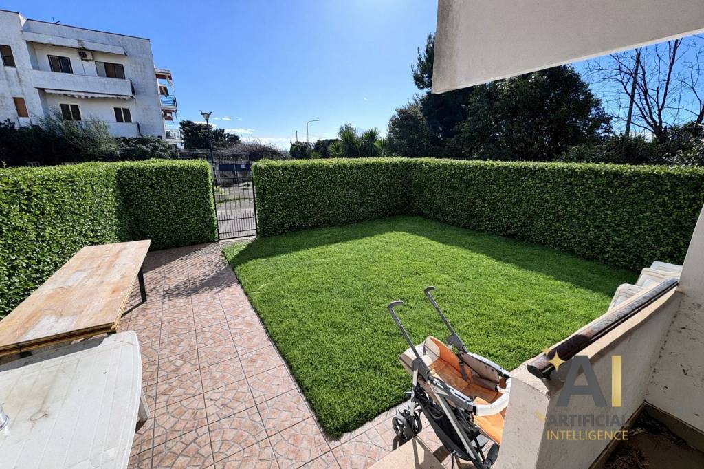 immagine annuncio 9 di 10