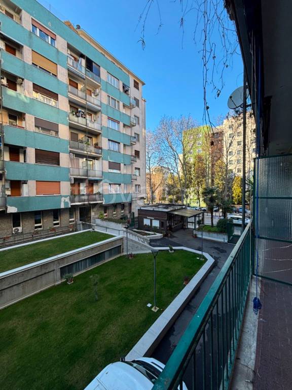 immagine annuncio 11 di 12