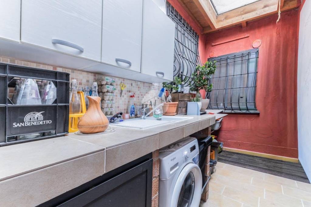 immagine annuncio 3 di 11