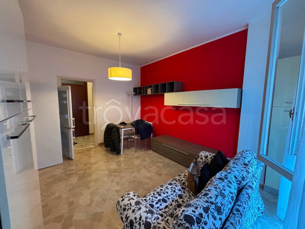 immagine annuncio 2 di 12