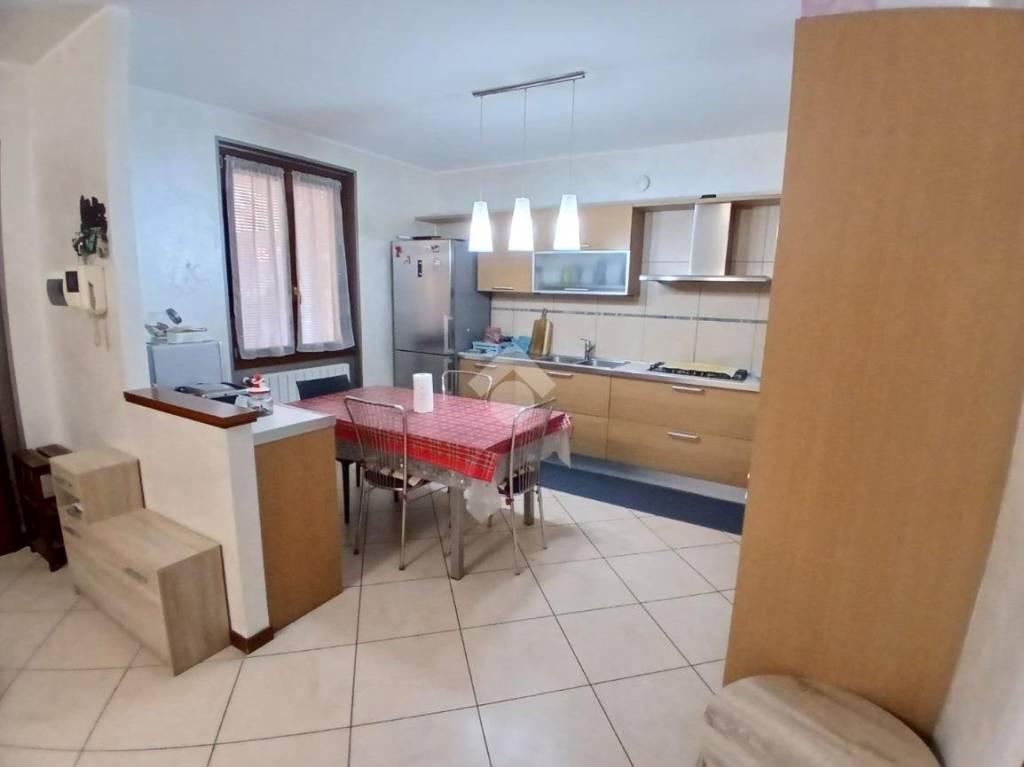 immagine annuncio 7 di 15