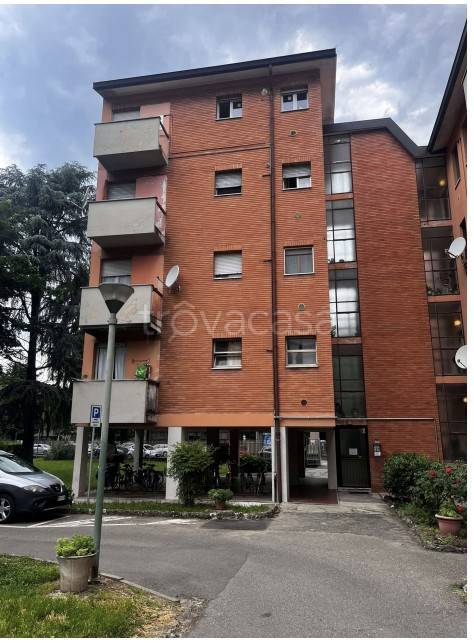 immagine annuncio 1 di 12