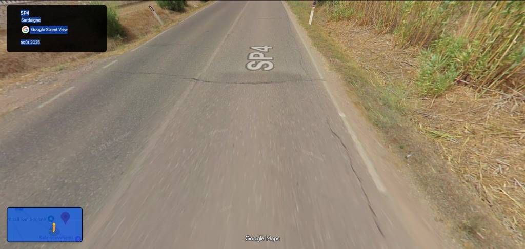 immagine annuncio 1 di 8