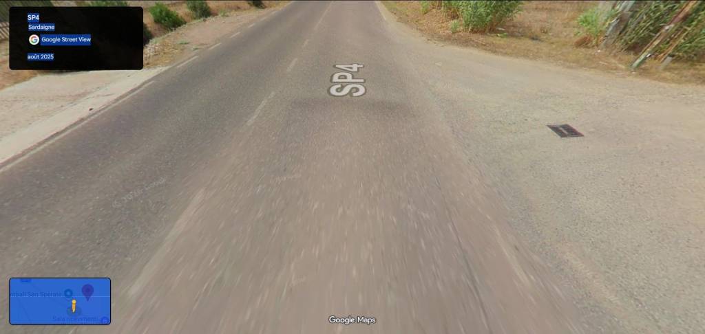 immagine annuncio 2 di 8