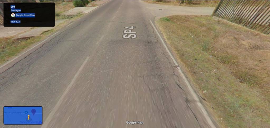 immagine annuncio 3 di 8