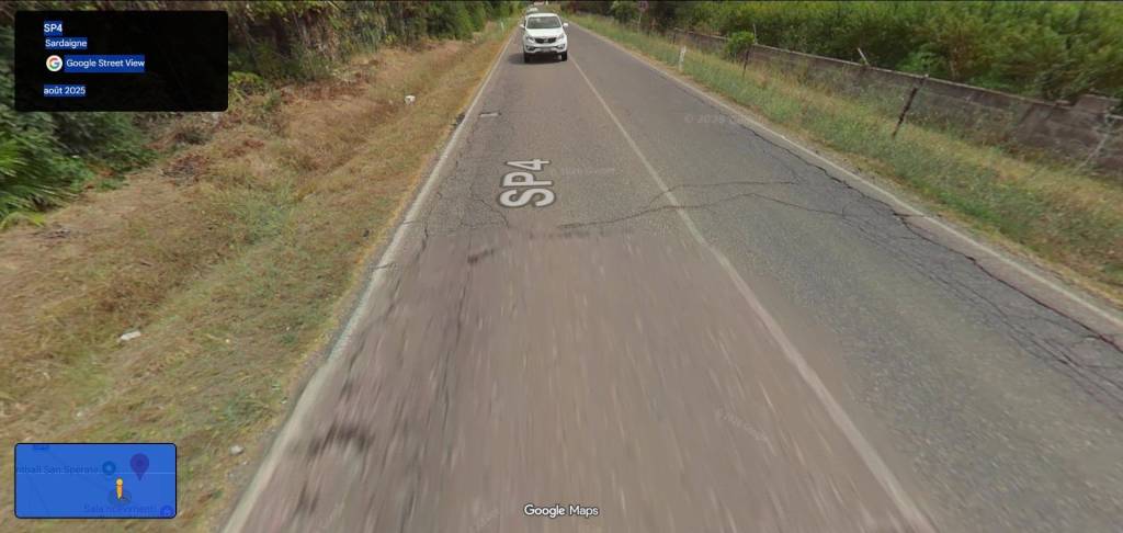 immagine annuncio 4 di 8