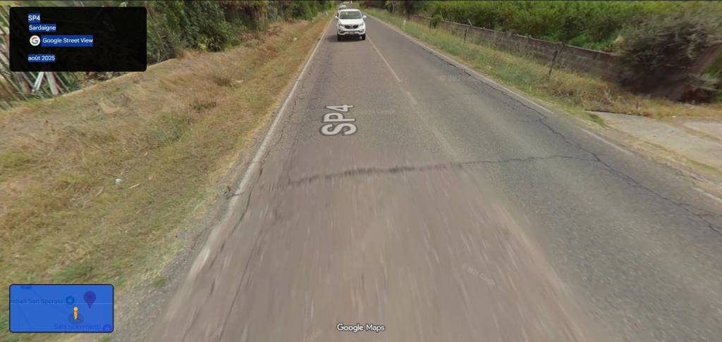 immagine annuncio 5 di 8