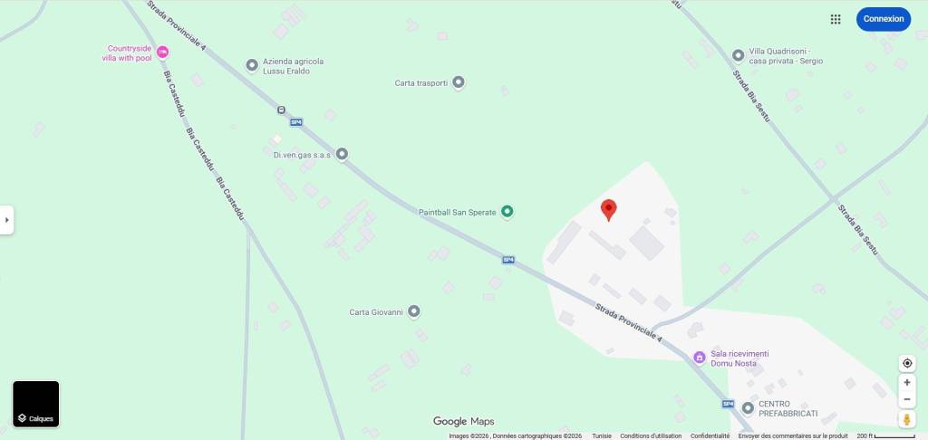 immagine annuncio 7 di 8