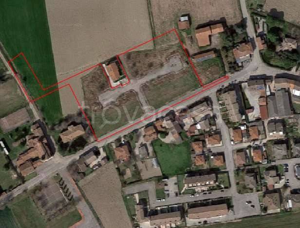 immagine annuncio 6 di 13