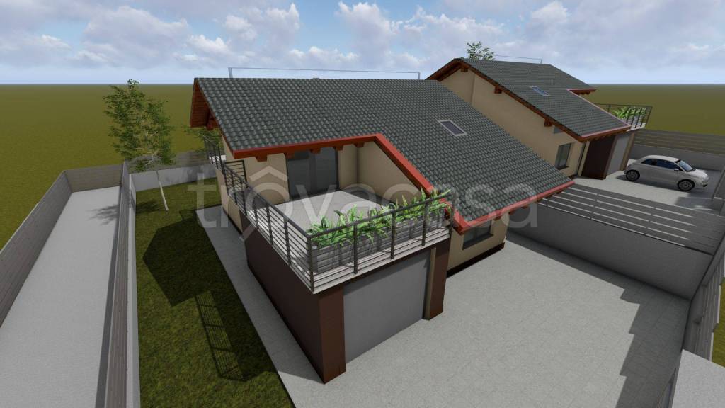 immagine annuncio 2 di 15