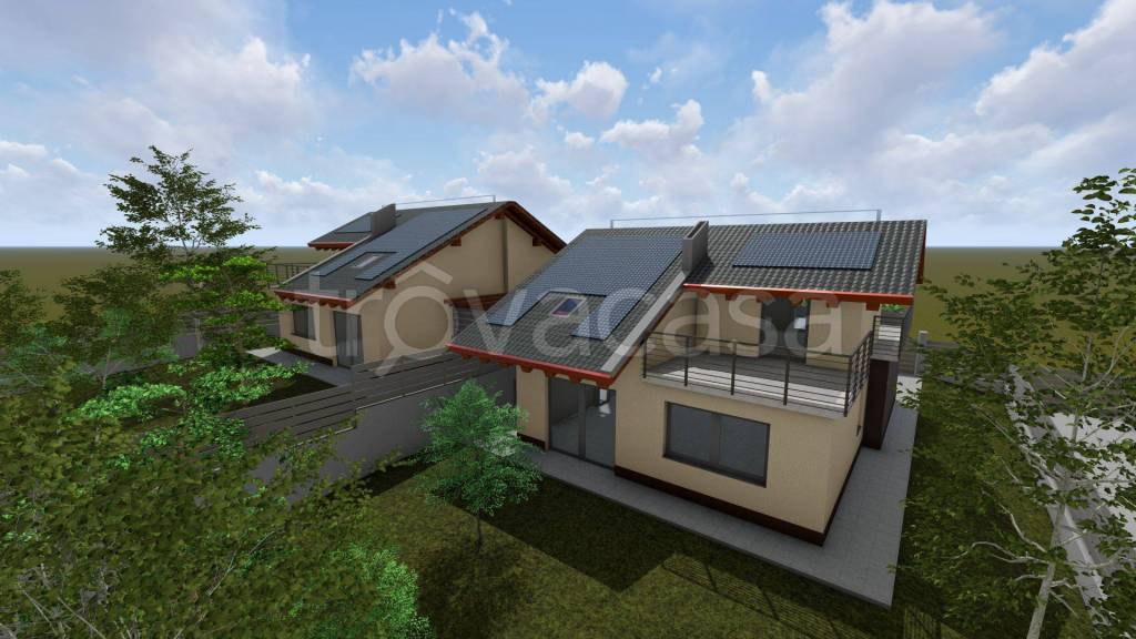 immagine annuncio 8 di 15