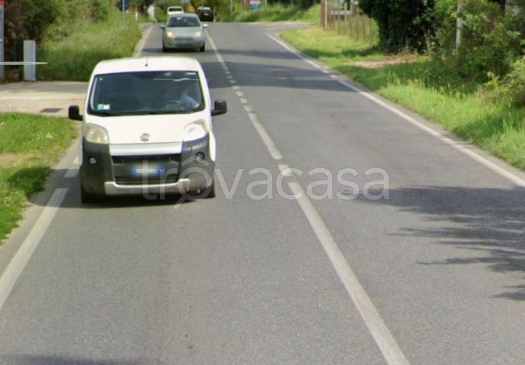 immagine annuncio 10 di 13