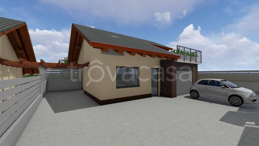 immagine annuncio 7 di 15