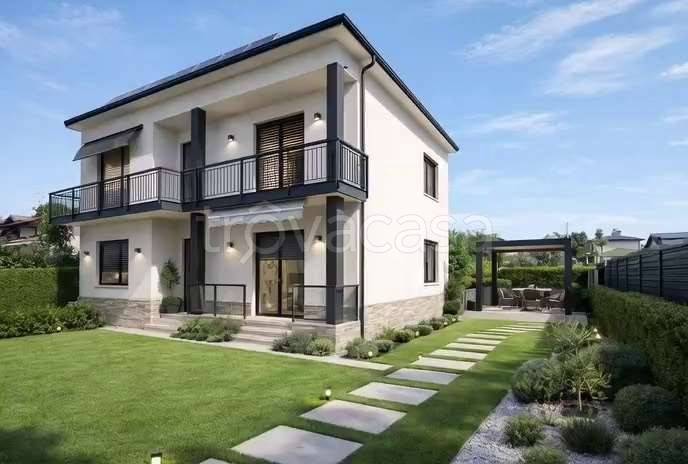 immagine annuncio 2 di 12