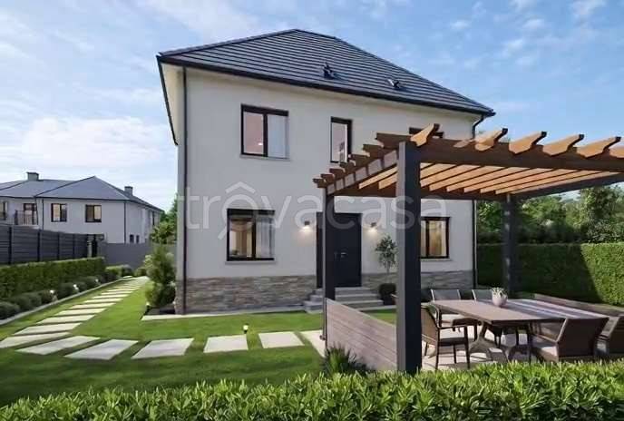 immagine annuncio 6 di 12