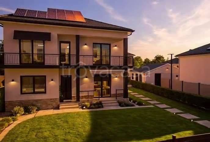 immagine annuncio 8 di 12