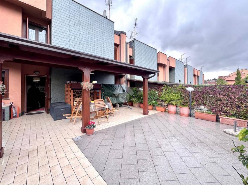 immagine annuncio 1 di 15