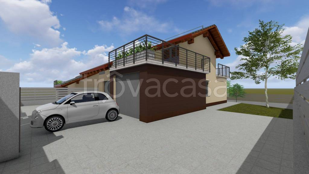 immagine annuncio 5 di 15