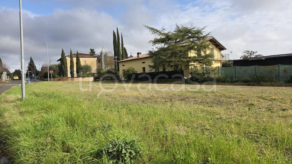 immagine annuncio 4 di 11