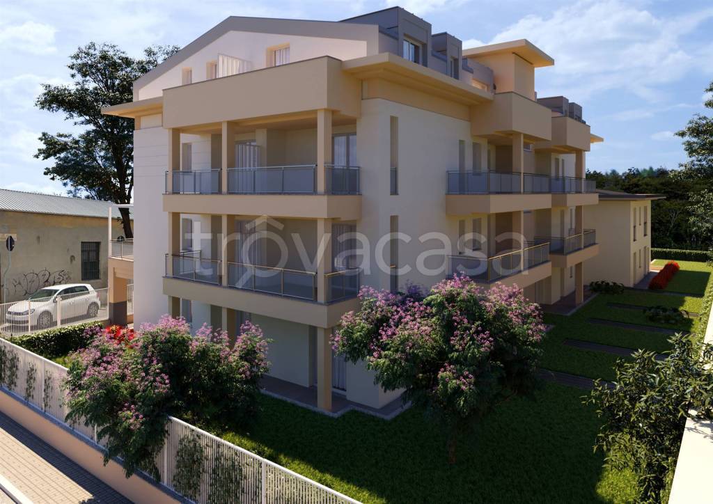 immagine annuncio 3 di 4