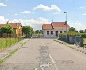 immagine annuncio 3 di 11