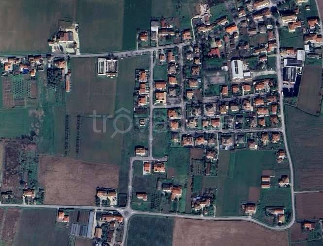 immagine annuncio 7 di 11