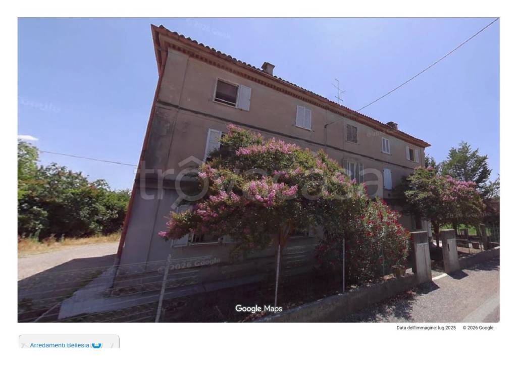 immagine annuncio 1 di 4