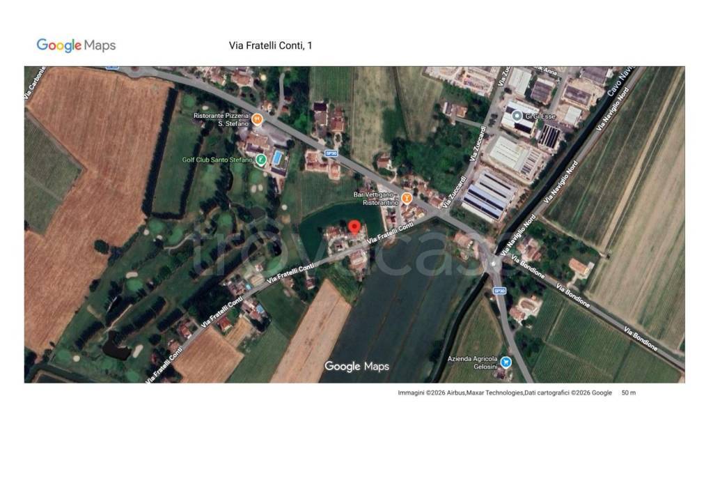 immagine annuncio 2 di 4