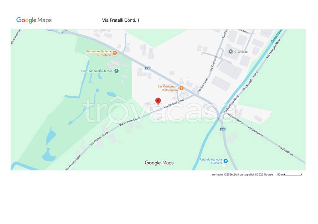 immagine annuncio 3 di 4