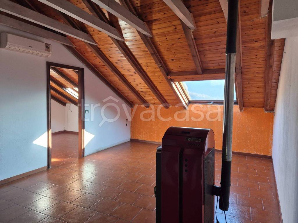 immagine annuncio 2 di 12