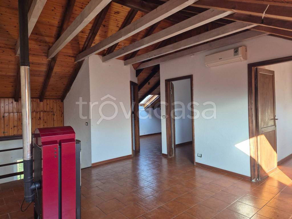 immagine annuncio 4 di 12